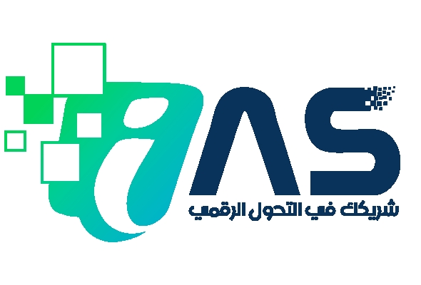 عرض رانش فرايز