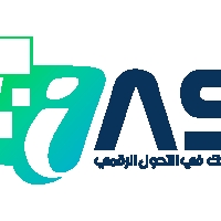 مطعم عباد الرحمن (فول &فلافل)